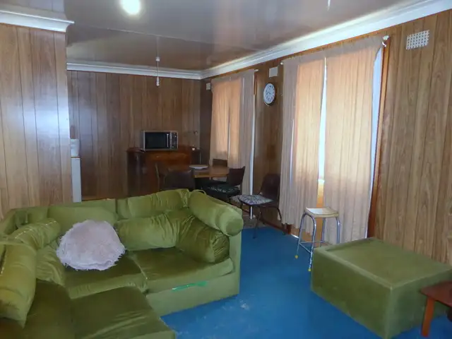 Fourth view of Homely house listing, 30 Callaghan Street, Parkes NSW 2870