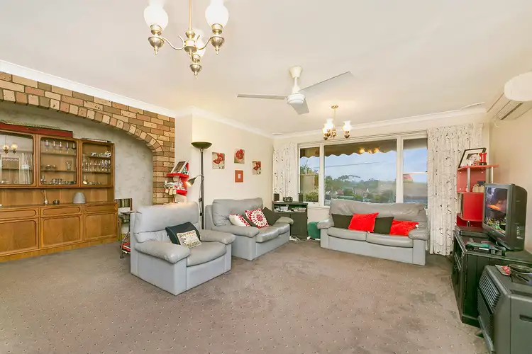 Third view of Homely villa listing, 12/114 Morts Road, Mortdale NSW 2223