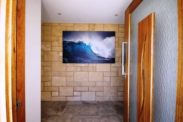 Third view of Homely house listing, 6 Healey Court, Robe SA 5276