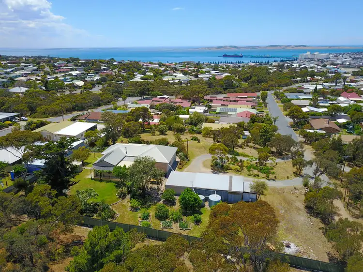 Fourth view of Homely house listing, 18 Gulf Avenue, Port Lincoln SA 5606