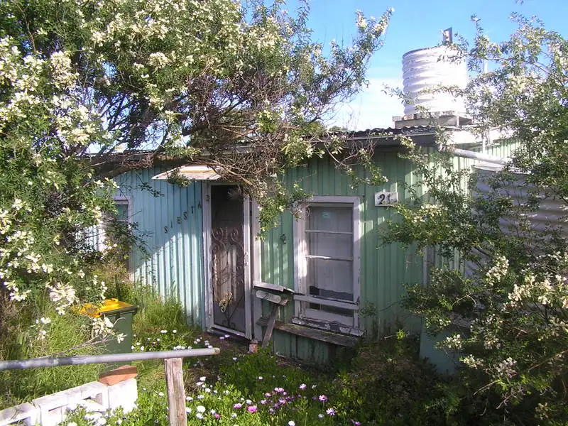 Main view of Homely house listing, 89 Lewisham Scenic Drive, Lewisham TAS 7173