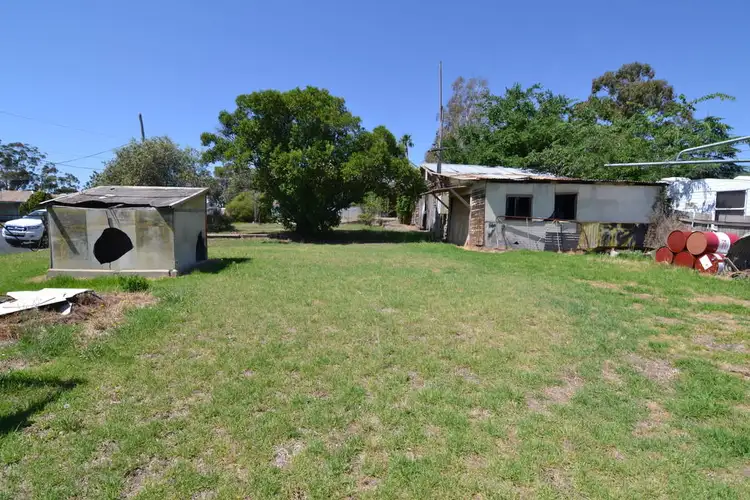 Seventh view of Homely house listing, 92 Douro Street, Mudgee NSW 2850