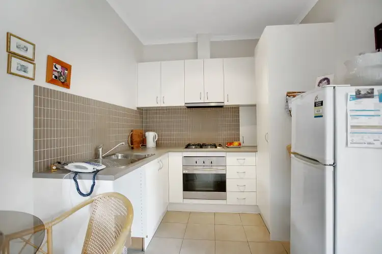 Fifth view of Homely unit listing, 6/8 Reservoir Road, Frankston VIC 3199