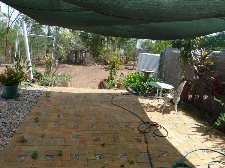 Fifth view of Homely house listing, 148 Lockyer View Road, Wivenhoe Pocket QLD 4306