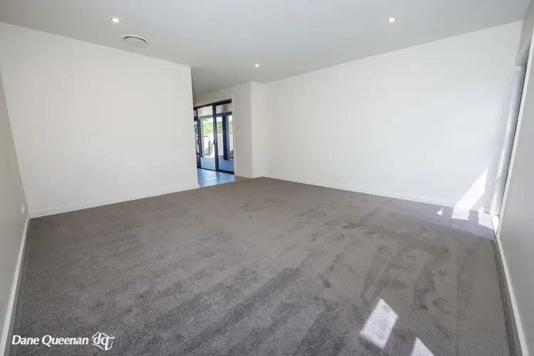 Sixth view of Homely house listing, 2/205 Rocky Point Road, Fingal Bay NSW 2315