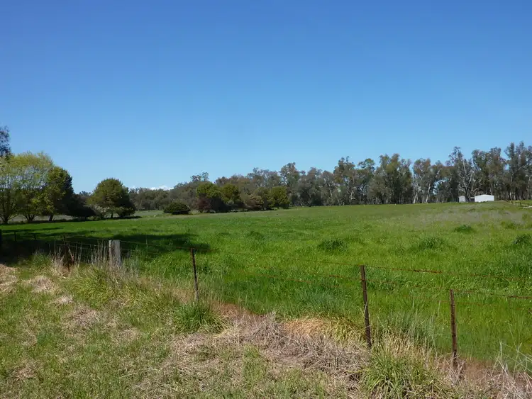 Third view of Homely rural property listing, 56 Kyeamba St Ladysmith via, Wagga Wagga NSW 2650
