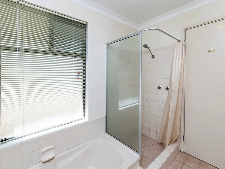 Fifth view of Homely house listing, 37 Magnolia Gardens, Yangebup WA 6164
