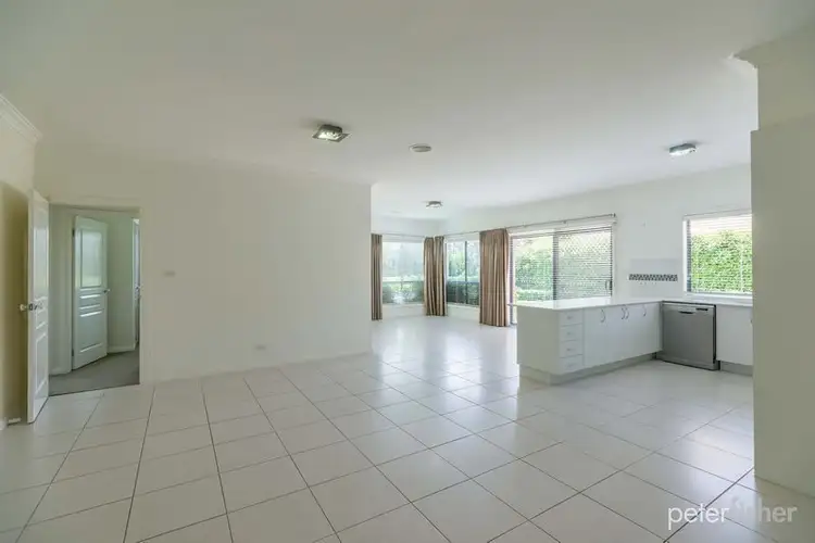 Fifth view of Homely house listing, 19 Murray Avenue, Orange NSW 2800