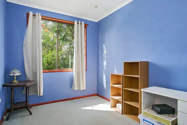 Fifth view of Homely house listing, 2 Thatcher Court, Whittington VIC 3219