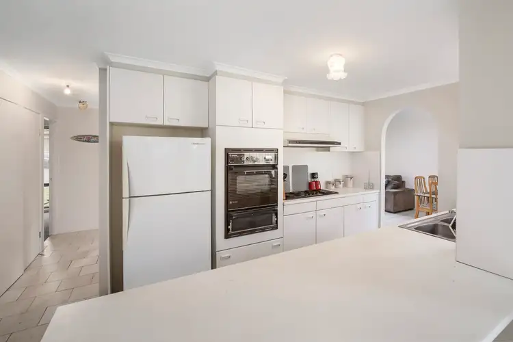 Fourth view of Homely house listing, 113 Cresthaven Avenue, Bateau Bay NSW 2261