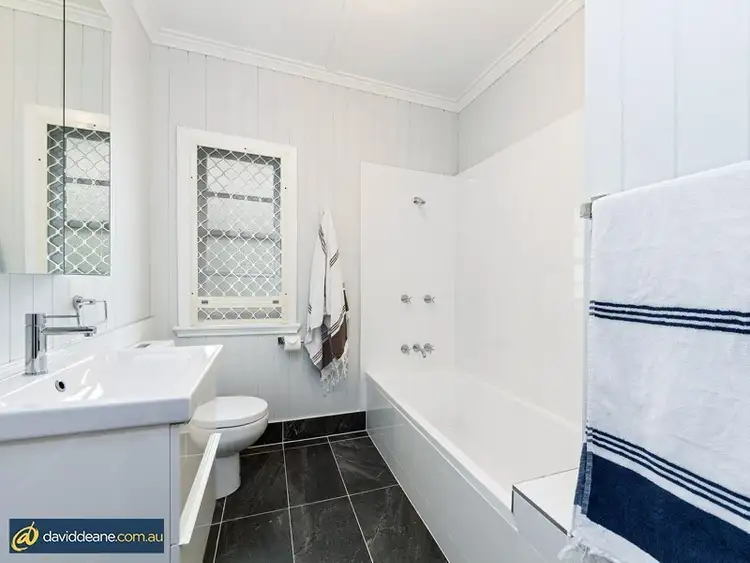 Sixth view of Homely house listing, 1283 Anzac Ave, Kallangur QLD 4503