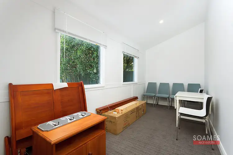 Sixth view of Homely house listing, 2 Thornleigh Street, Thornleigh NSW 2120
