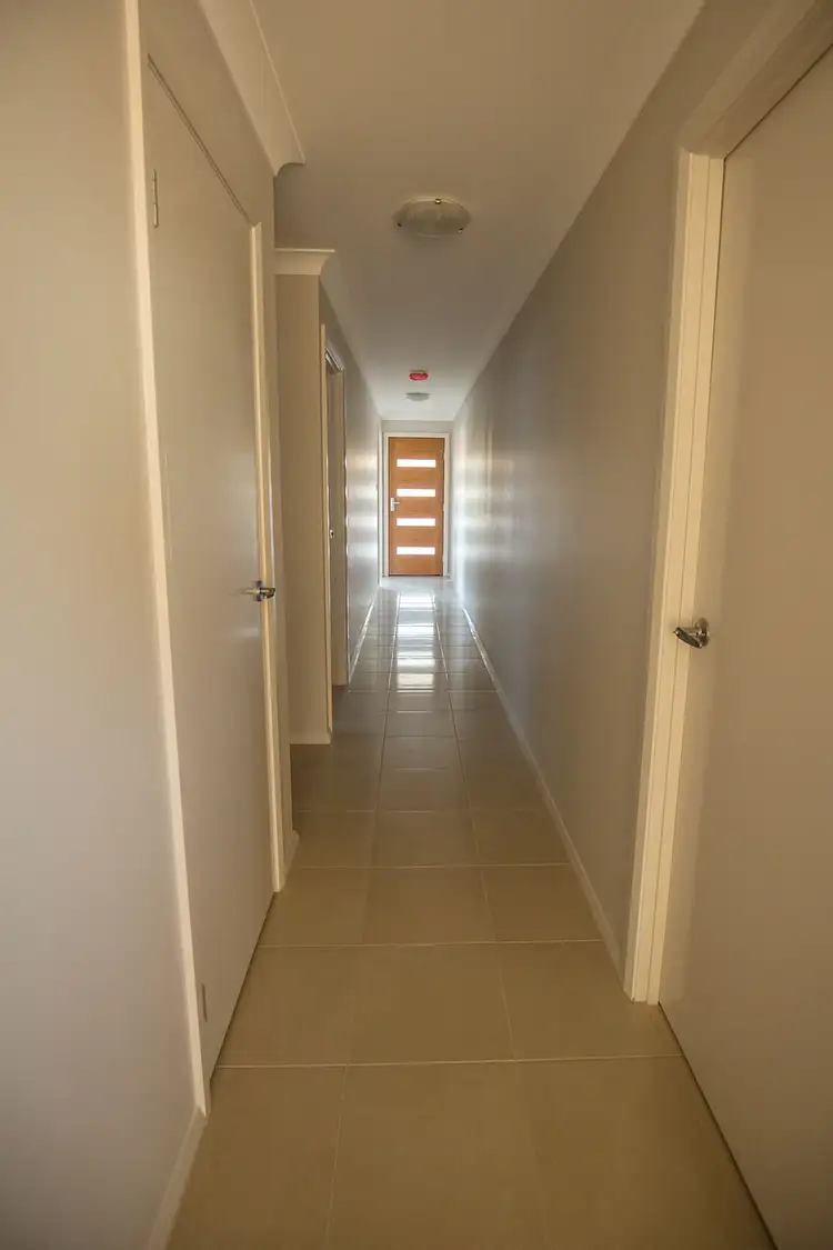 Sixth view of Homely house listing, 1/15 Ashleigh Street, Heddon Greta NSW 2321