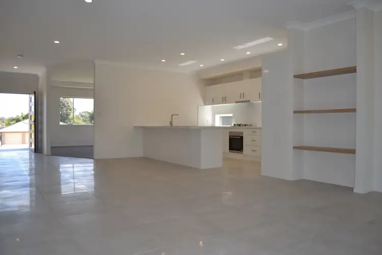 Second view of Homely house listing, 15 Nadine Street, Sanctuary Point NSW 2540