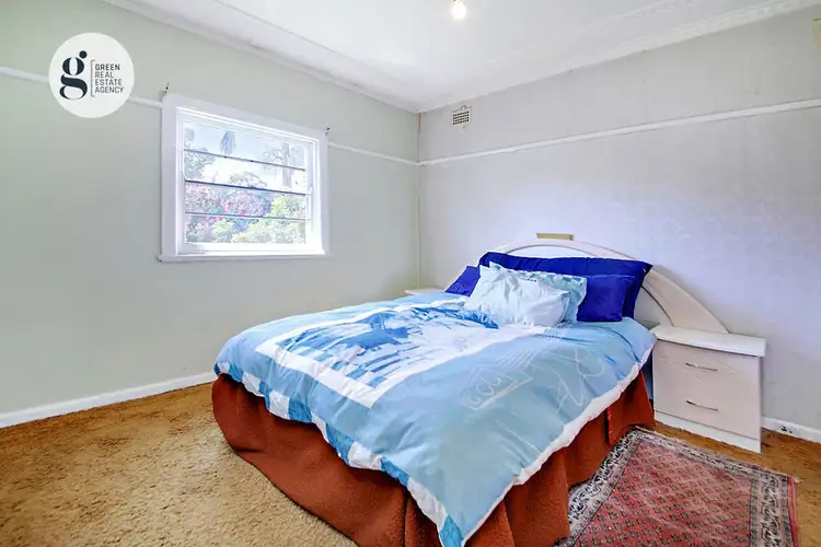 Sixth view of Homely house listing, 20 Dudley Street, Rydalmere NSW 2116