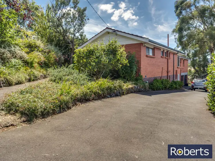 9 Barossa Place, Newstead TAS 7250