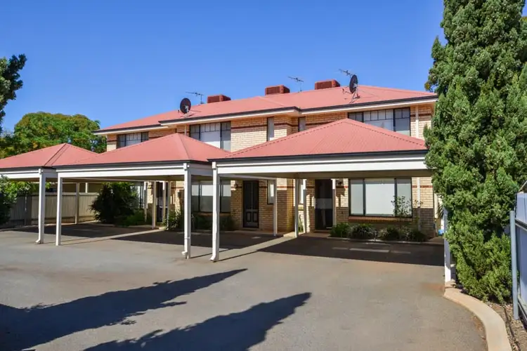 Main view of Homely house listing, 91C Bourke Street, Piccadilly, Piccadilly WA 6430