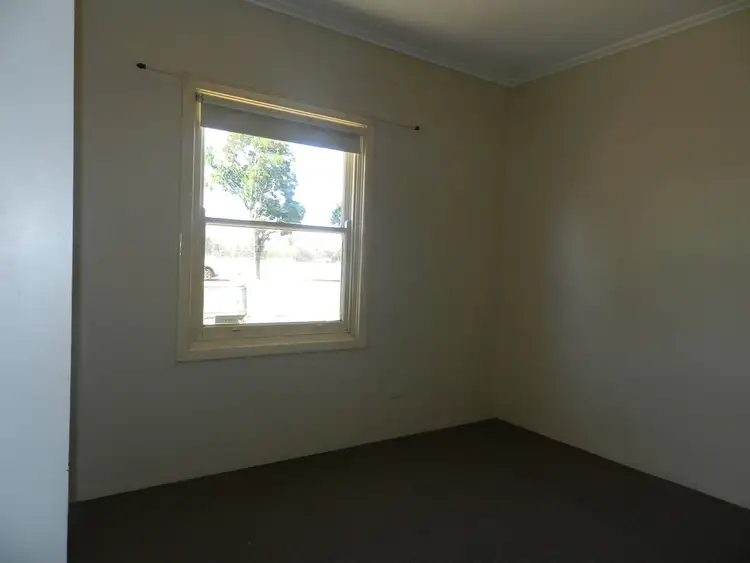 Sixth view of Homely house listing, 11 Trenaman Crescent, Berri SA 5343