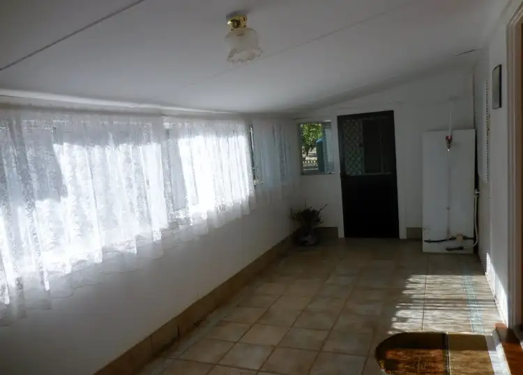 Fourth view of Homely land listing, 761 Blakely Street, Leeton NSW 2705