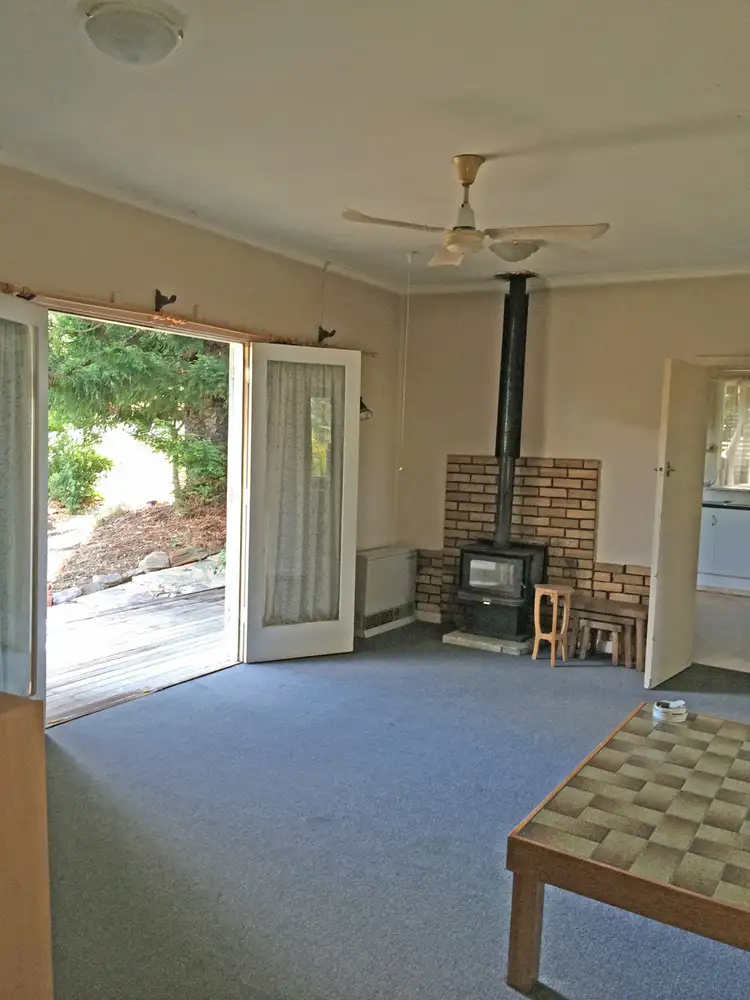 Fifth view of Homely house listing, 4 Agnes Street, Forreston SA 5233