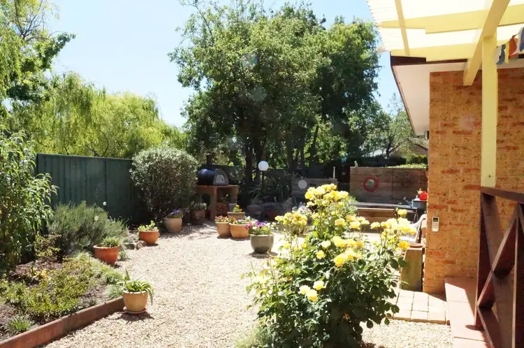 Fifth view of Homely house listing, 13 Tynedale Crescent, Bowral NSW 2576