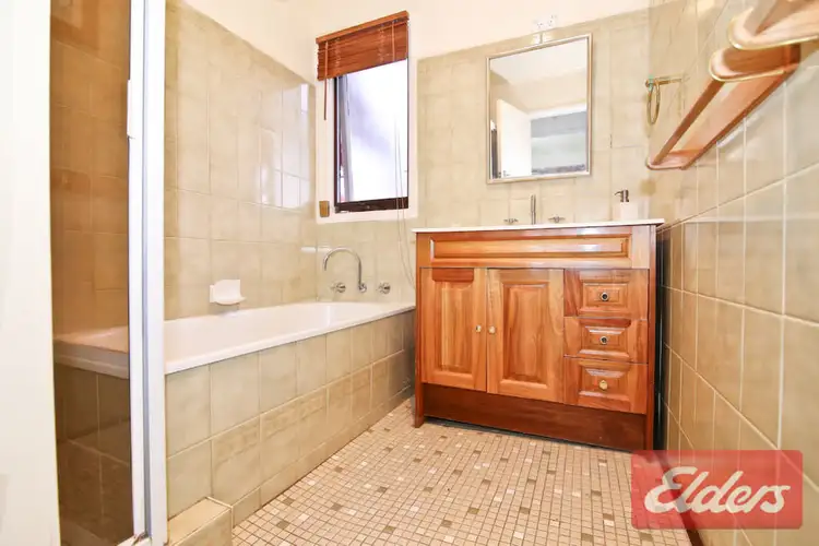 Sixth view of Homely house listing, 26 Hurley Street, Toongabbie NSW 2146
