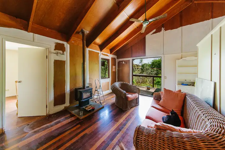 Fourth view of Homely house listing, 272-274 Flaxton Drive, Flaxton QLD 4560