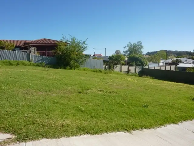 Fifth view of Homely land listing, Lts 1 & 3 Stevenson Close (off Main St), Lobethal SA 5241