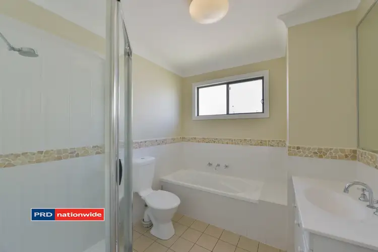 Sixth view of Homely house listing, 1 Fletcher Street, Werris Creek NSW 2341
