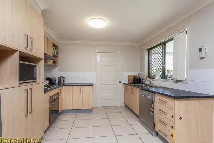 Fourth view of Homely house listing, 5 Radiata Court, Morayfield QLD 4506