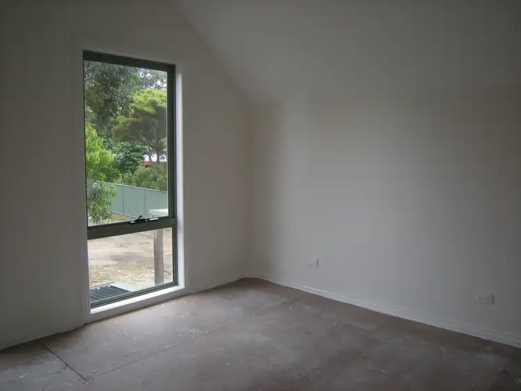 Seventh view of Homely house listing, 6-8 Argyle Parade, Marlo VIC 3888