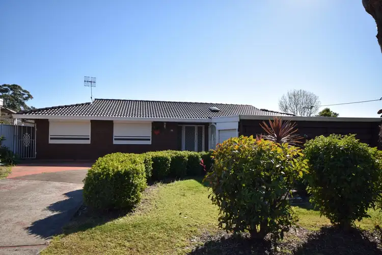 35 Greenwell Point Road, Nowra NSW 2541