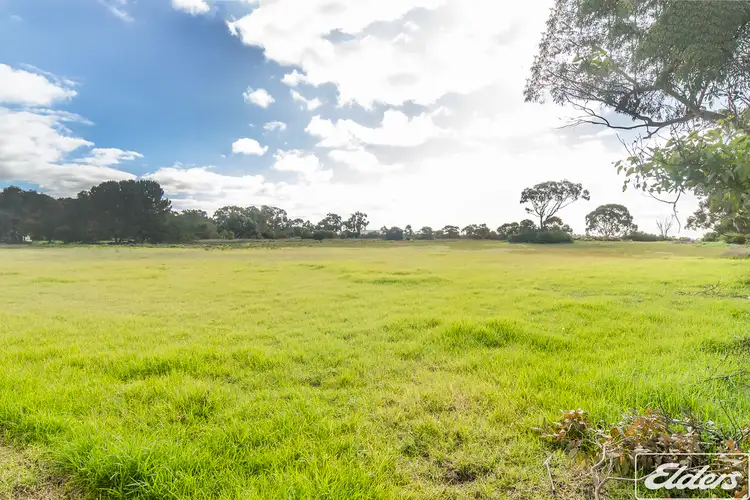 Fifth view of Homely land listing, 72A (Lot 10) Fenchurch Street, Goolwa North SA 5214