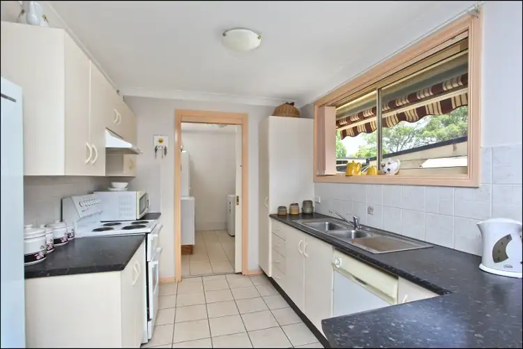 Fourth view of Homely house listing, 25A Elizabeth St, North Richmond NSW 2754