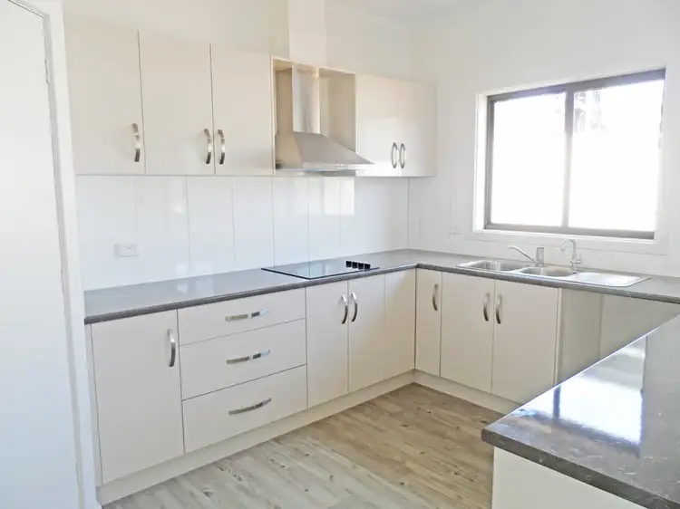 Third view of Homely house listing, Lot 45 Schick Street, Loxton SA 5333