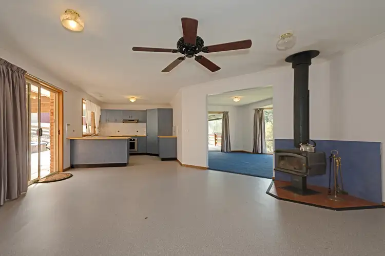 Third view of Homely house listing, 110 Cranes Road, Dromedary TAS 7030