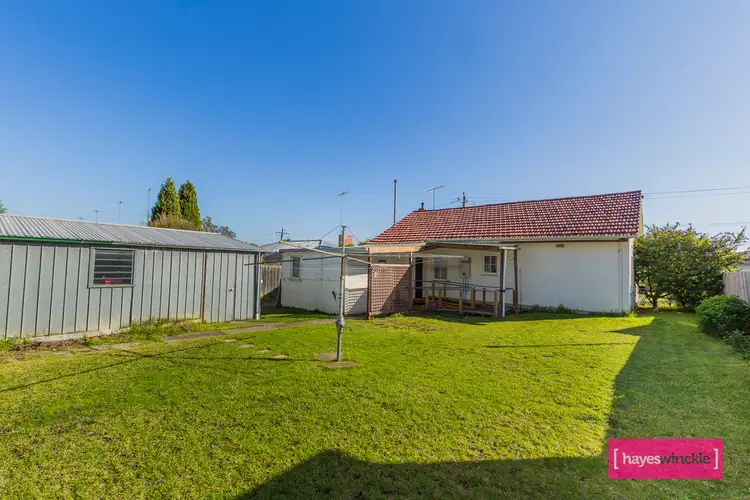 Third view of Homely house listing, 38 Tate Street, Thomson VIC 3219