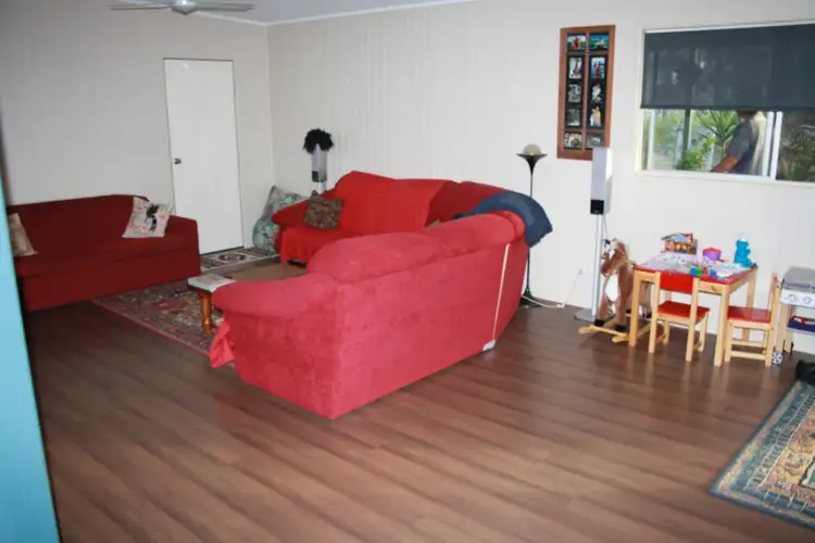 Fourth view of Homely rural property listing, Address available on request