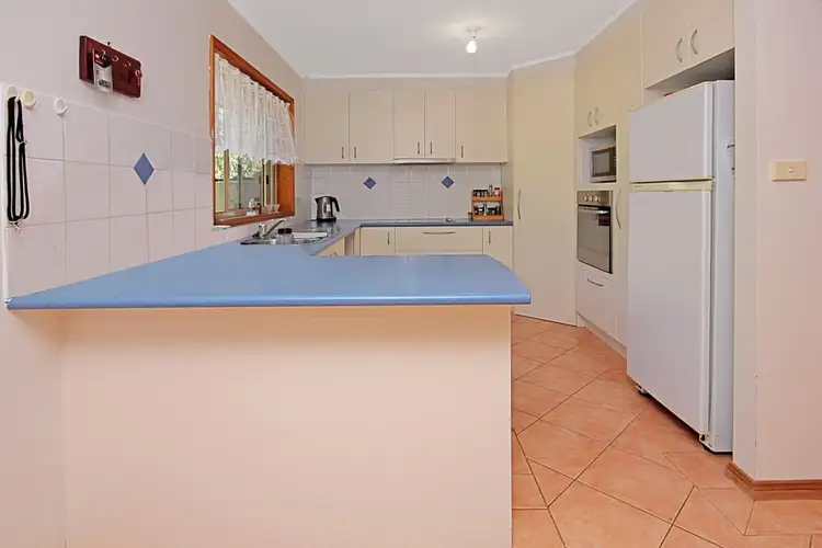Third view of Homely house listing, Lot 166 Benandra Forest Drive, Long Beach NSW 2536