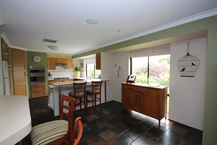 Sixth view of Homely house listing, 20 Grenfell Way, Leeming WA 6149