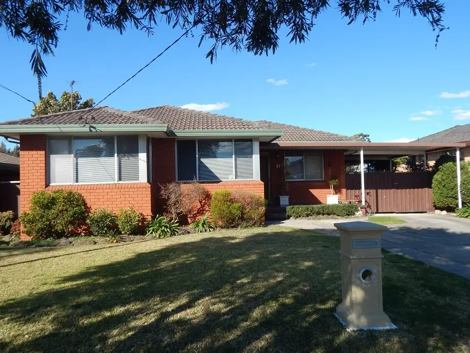 Main view of Homely house listing, Address available on request