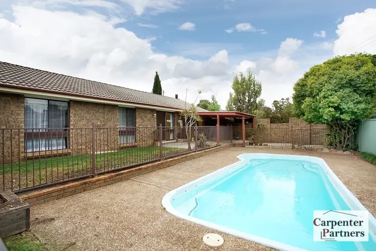 Sixth view of Homely house listing, 27 Dutton Road, Buxton NSW 2571
