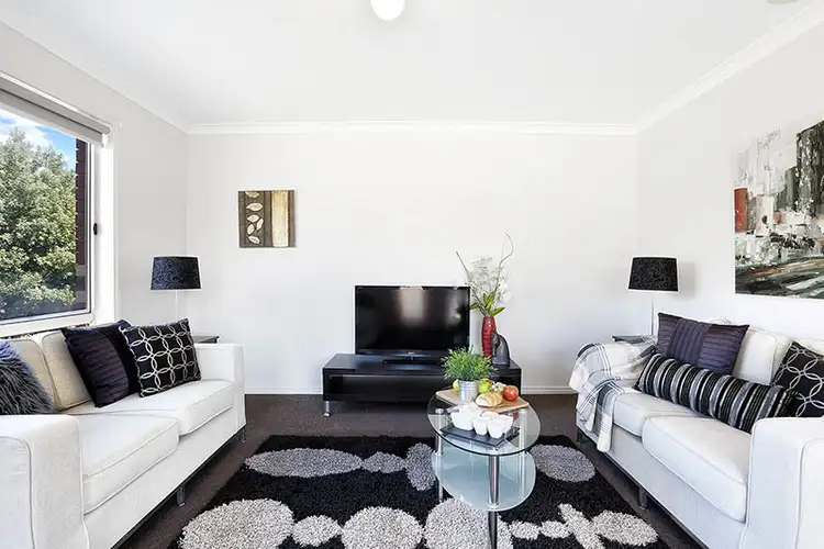 Fifth view of Homely townhouse listing, 1/83 Station Road, Glenroy VIC 3046