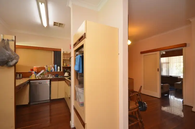Seventh view of Homely house listing, 78 Chapman Road, Bentley WA 6102