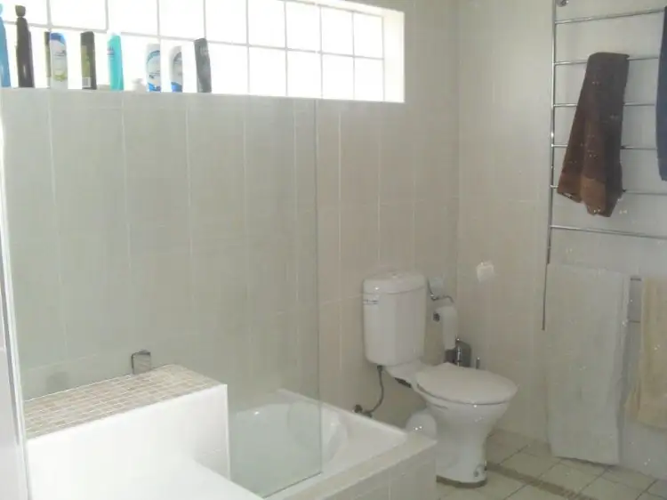 Fourth view of Homely house listing, 29 Havannah Street, Bathurst NSW 2795