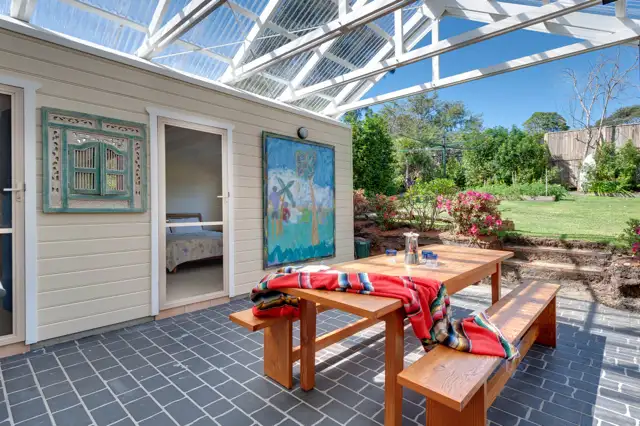 Sixth view of Homely house listing, 12 Conjola Street, Ulladulla NSW 2539
