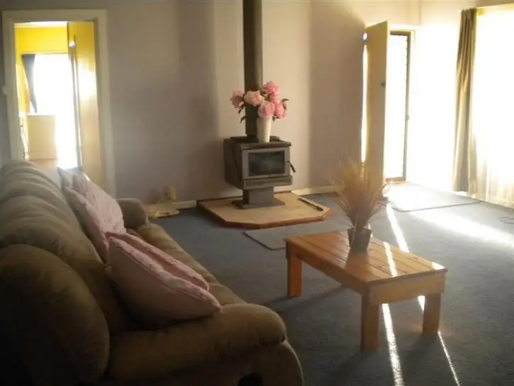 Fourth view of Homely house listing, 23-25 McCourt Street, Millicent SA 5280