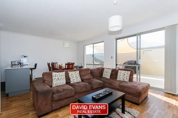 Fifth view of Homely house listing, 10 Antares Street, Clarkson WA 6030