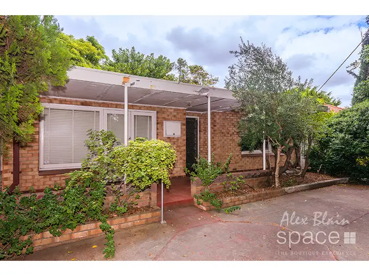 Fourth view of Homely house listing, 177 Leach Highway, Willagee WA 6156