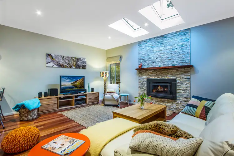 Fourth view of Homely house listing, 41 Oak Road, Matcham NSW 2250